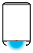 LED DH150NV-4